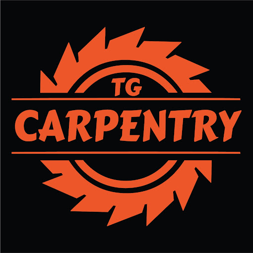 TG CARPENTRY